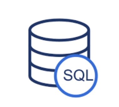 sql-logo